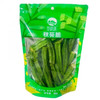 苗蔬蔬秋葵脆80g 商品缩略图0
