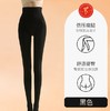 hosiery连裤袜 黑色（进口） 商品缩略图6
