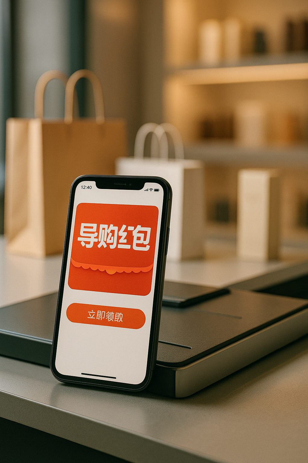 什么是导购红包？有哪些独特含义？