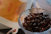 金矿伯爵 ｜油桃 甜橙 伯爵茶 商品缩略图4