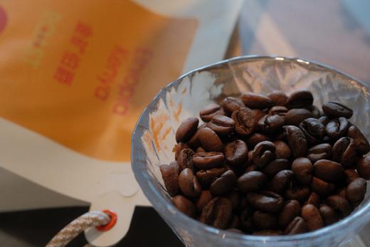 金矿伯爵 ｜油桃 甜橙 伯爵茶 商品图4