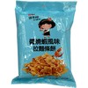 张君雅拉面条饼酱烧虾味65g/袋(B1-04-03) 商品缩略图0