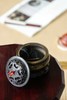 精致定制款铜香炉 铜+血檀 商品缩略图4