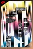 【上海 10.5  晚10点】Shanghai Triad 商品缩略图0