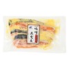 味噌三文鱼250g/袋【冷冻】 商品缩略图0