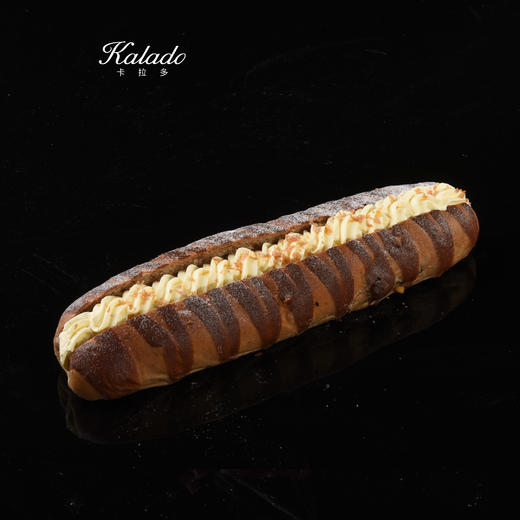 原味魔法棒 商品图0