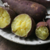 生态紫薯/黄金蜜薯（中通） | 合作生产 *Ecological Purple Potato | Partner Production 商品缩略图4
