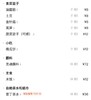 【笔记安顺夺夺粉火锅-都匀万达店】豪华酸汤5-6人餐 商品缩略图2