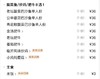 【鱼你在一起-都匀万达店】鸡鱼牛单人份 商品缩略图1