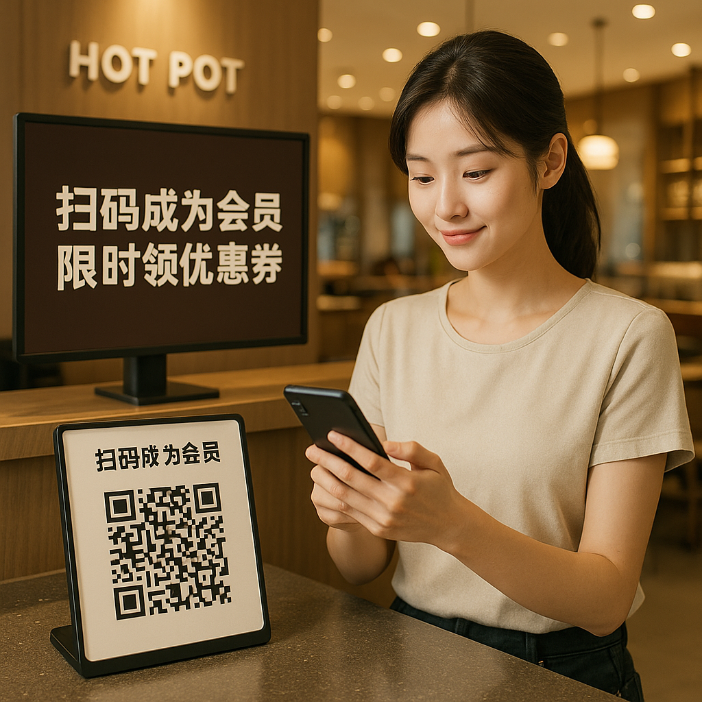 火鍋店活動怎么做？4招營銷策略提升客流與復購