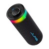 JLAB GO Party 便携式蓝牙音箱RGB灯光防水聚会户外运动 商品缩略图1