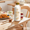 乍甸有机鲜牛奶1L｜云南红河 商品缩略图2