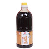 浦楼原汁白汤液体调味料746ml/瓶(C1-04-05) 商品缩略图0