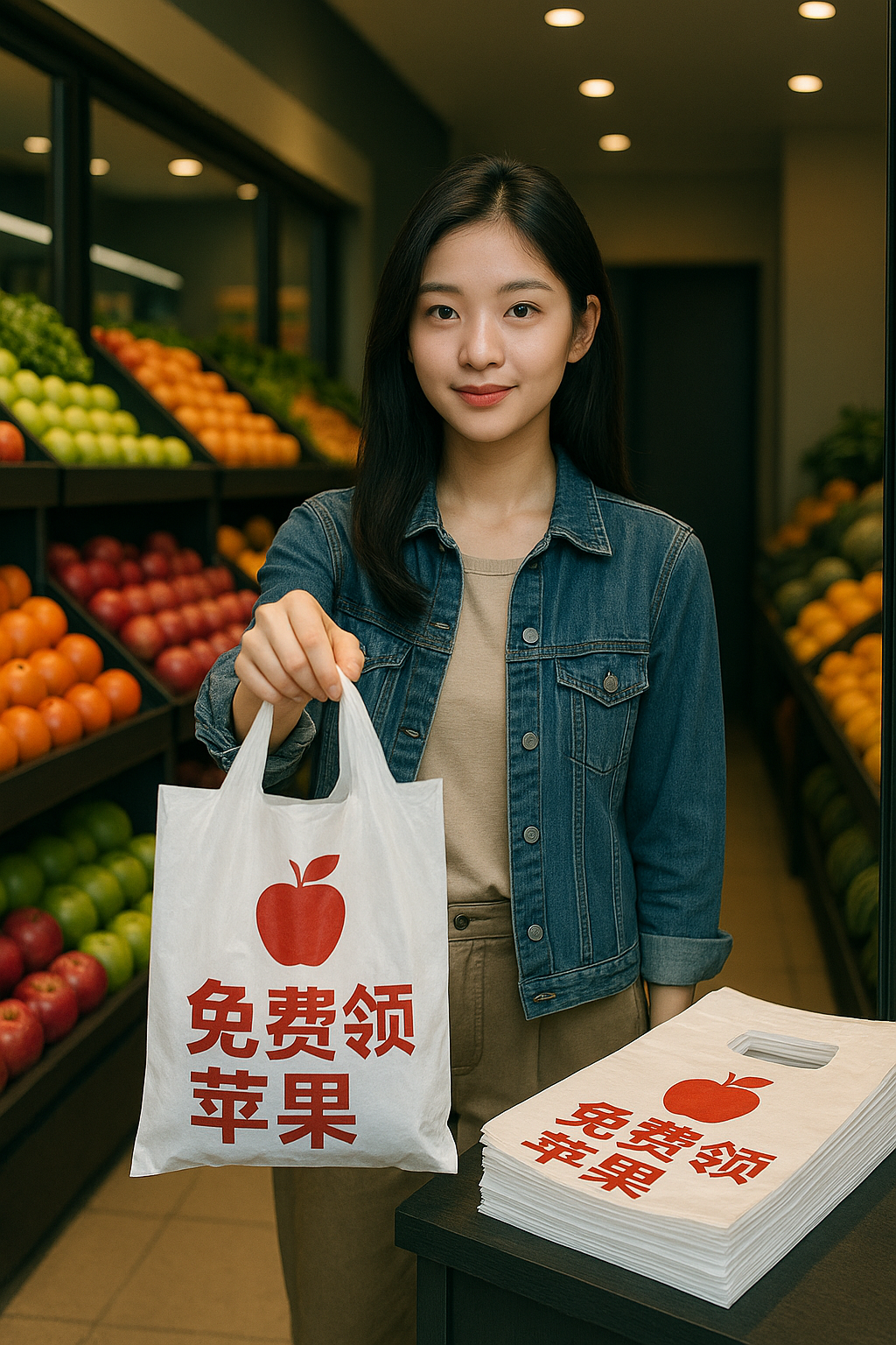 開店生意沒顧客怎么辦？實(shí)體店引流與留客新玩法