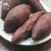 生态紫薯/黄金蜜薯（中通） | 合作生产 *Ecological Purple Potato | Partner Production 商品缩略图5