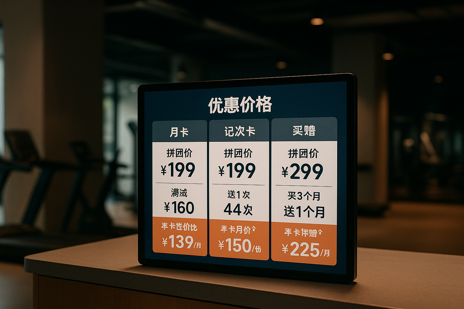 促銷活動怎么選？教你算出最高性價比和省錢方案