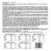 知味观 江南四美 月饼礼盒10只 商品缩略图7