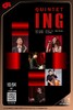 【上海 10.4  下午4点】Quintet ING 商品缩略图0