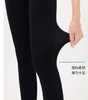 hosiery连裤袜 黑色（进口） 商品缩略图4