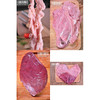 【冷冻肉】贵州黔东南散养黑猪肉🐖 商品缩略图10
