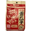 洽洽  香瓜子160g/袋（B8-01-06） 商品缩略图0