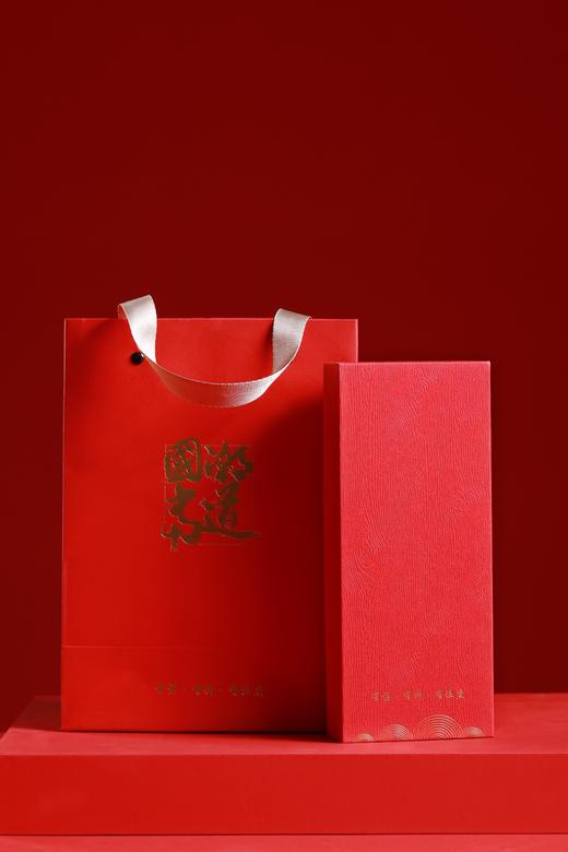 LP0134-1°如意纹半月型木梳 商品图5