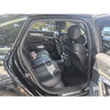 奥迪 A6L 45 TFSI 臻选动感型【长租-北京】 商品缩略图4