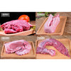 【冷冻肉】贵州黔东南散养黑猪肉🐖 商品缩略图12