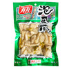 有友山椒泡凤爪136g 商品缩略图0