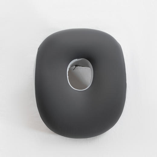 自然醒多功能不压手午睡枕XK 商品图5