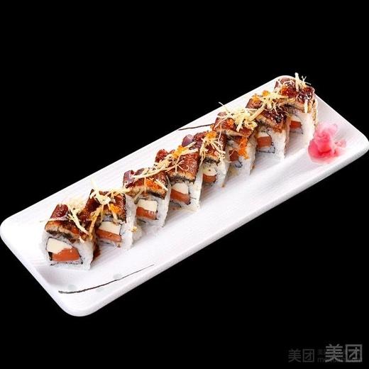 【九田家黑牛烤肉料理-都匀万达店】烤肉168购266双人 餐 商品图6