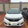 本田 飞度  1.5L CVT舒适天窗版【长租-北京】 商品缩略图1