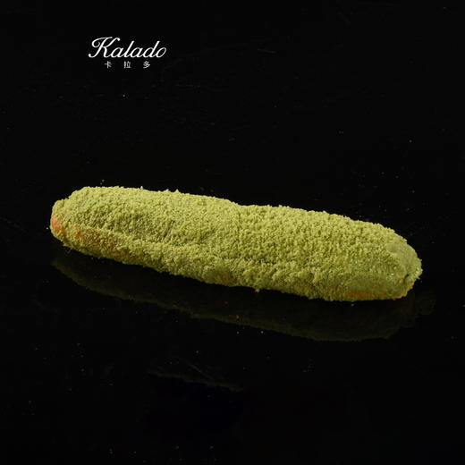 心太软（开心果） 商品图0