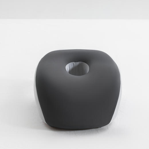 自然醒多功能不压手午睡枕XK 商品图4