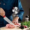 【九田家黑牛烤肉料理-都匀万达店】烧烤4人餐 商品缩略图1