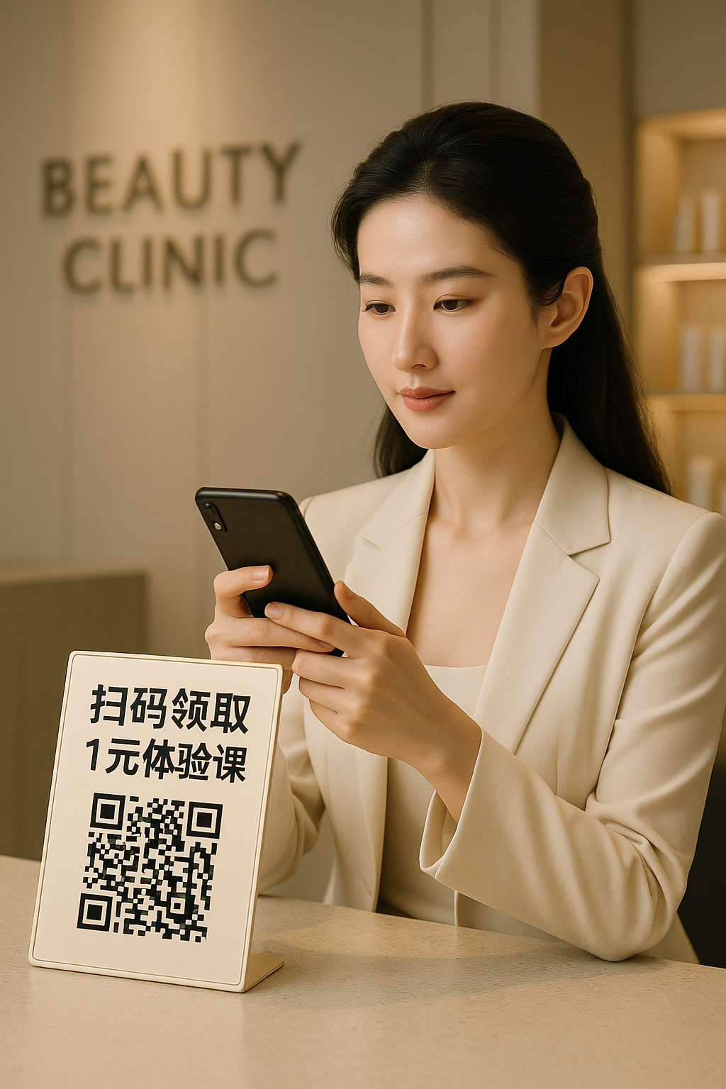 低頻高客單行業(yè)如何高效引流？3大方法優(yōu)化獲客成本