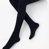 hosiery连裤袜 黑色（进口） 商品缩略图2