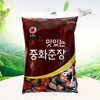 清净园 春酱청정원중화춘장250g 商品缩略图0