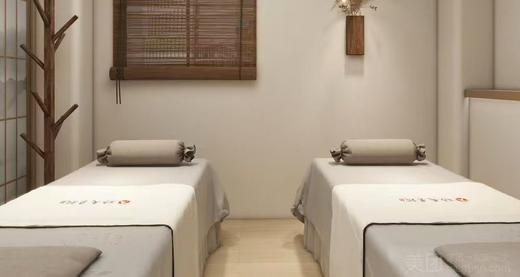 【诗靓佳人-都匀万达店】缓解熊猫眼 商品图0