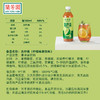 兰芳园冻柠茶500ml 商品缩略图4