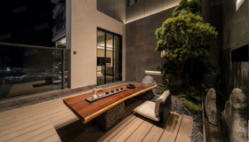 定金链接_局改通用定金_此链接仅做定金支付使用