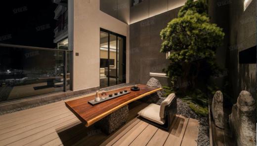 定金链接_局改通用定金_此链接仅做定金支付使用 商品图0