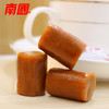 【分仓直发包邮】南国传统椰子糖82g 商品缩略图2
