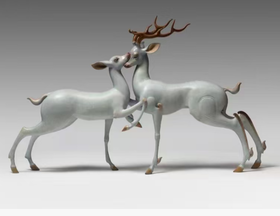 王大朋《琴瑟和鸣》50版小号