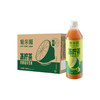 兰芳园冻柠茶500ml 商品缩略图5
