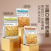 莫奈叔叔土豆条300g 商品缩略图1