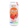 九日大果肉果汁饮料490ml 商品缩略图0