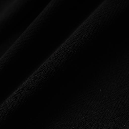 EITIE爱特爱高腰H型通勤时尚气质长裤8405107 商品图12