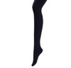 hosiery连裤袜 黑色（进口） 商品缩略图0