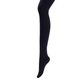 hosiery连裤袜 黑色（进口）